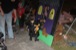 resIMG_20121019_2407.JPG